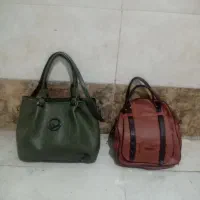 وسایل|آینه|همدان, |دیوار