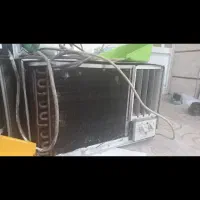 سامسونگ