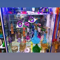 قلیان