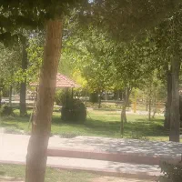 نیازمند کارگر فضای سبز شهرداری منطقه نه اصفهان