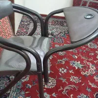 وسایل خانه