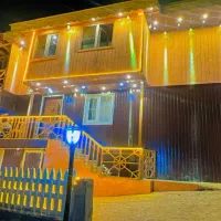 فروش-ویلای-دوبلکس