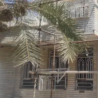 دو عدد پنجره ساده با یک پنجره با جا کولری