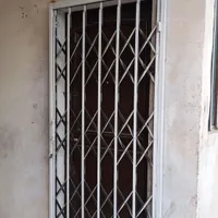 واحد جهت فعالیت تولیدی