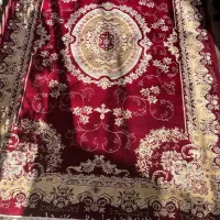 فرش ماشینی ۶متری