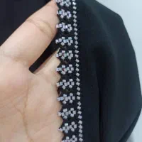کریشی|لوازم خیاطی و بافتنی|خاش, |دیوار