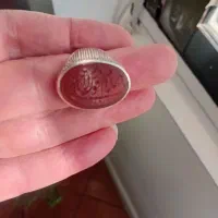 نقره کار دست