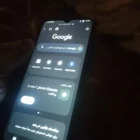 8110|موبایل|رامجین, |دیوار