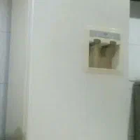 یخچال پارس