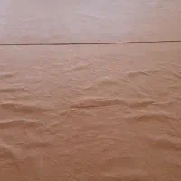 فروش ۱۰۰متر موکت کارکرده