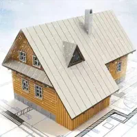 رهن-واجاره-ویلایی-سپیدار
