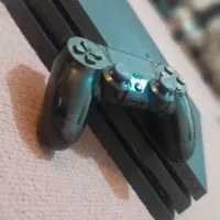 Ps4pro