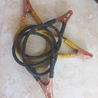کابل باتری به باتری۱۲۰۰۰۰۰