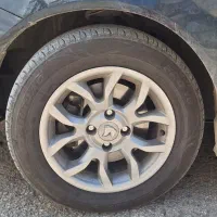 فروش خودرو