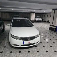 سراتو آپشنال ۹۷ بی رنگ