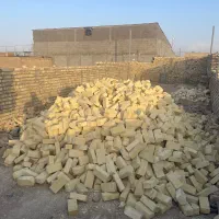 آجرگری اسفراین تضمینی