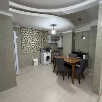 سو ییت|اجارهٔ کوتاه‌مدت آپارتمان و سوئیت|تبریز, |دیوار