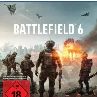 نصب بازی کپی ps5 .ps4