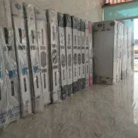ارائه دهنده محصولات کالای خواب
