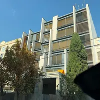 آپارتمان صدرا ملکی مولانا