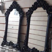 قاب آینه