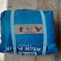 کیسه خواب برند CAT آمریکایی