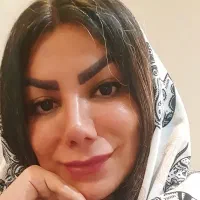مشاوره روانشناسی