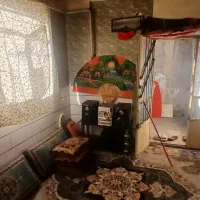 با سلام خانه اجاره در اراک می باشد