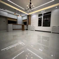 ۶۲متر/۲بر نورگیر/تاپ لوکیشن/سرمایه گذاری