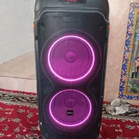 اسپیکر