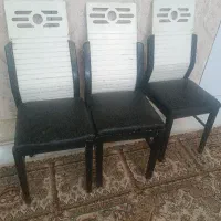 صندلی انتظار