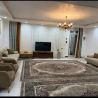 همکف-راه-جدا-شمالی-بسیجیان-فول