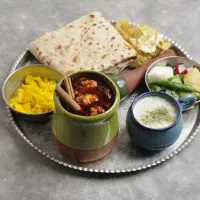 دیزی به قیمت عمده