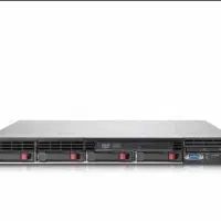 فروش سرور hp dl360g7
