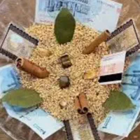 تواوضاع جنگی  روزانه ۲میلیون به بالا داشته باشید
