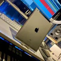 ایپد۳ (ipad3)
