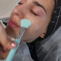 فشیال تخصصی وحرفه ای