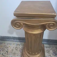 پایه|لوازم التحریر|ایلام, |دیوار