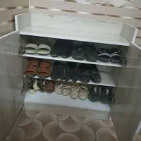 جاکفشی