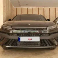kmc j7مدل۱۴۰۴
