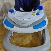 روروئک