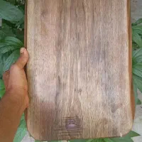 تخته گوشت