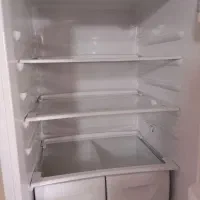 یخچال‌پارس
