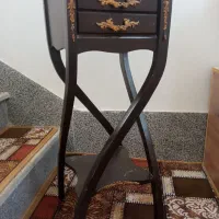 میز تلفن