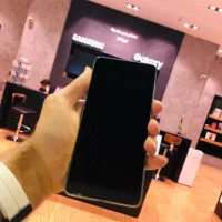 Galaxy A73 256|موبایل|تهران, آسمان|دیوار