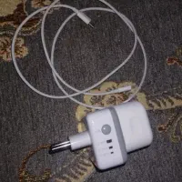 شارژر آیفون اصلی