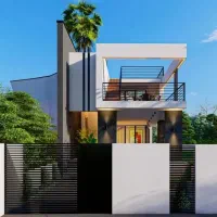 مهندس معمار،طراح داخلی