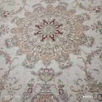 فرش قالی