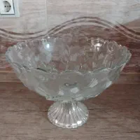 جامیوه ایی شیشه ایی
