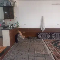 منزل-یک-خواب-سالن-طبقه-دوم-شهرک-سعدی